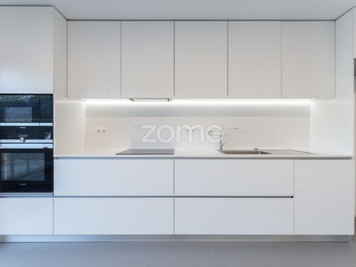 Элитный дом, Порту, Porto