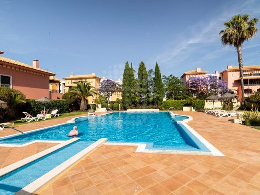 Apartment in Loulé, Distrito de Faro