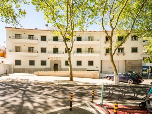 Appartement à Cascais, Lisbonne