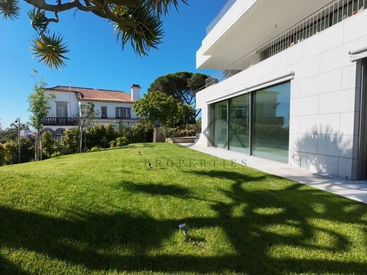Appartement à Cascais, Lisbonne