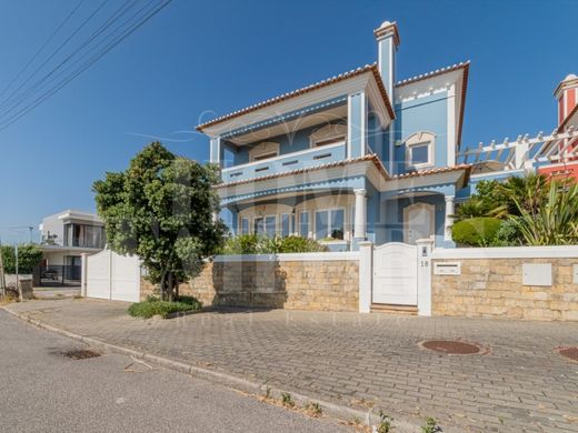 Элитный дом, Mafra, Distrito de Lisboa