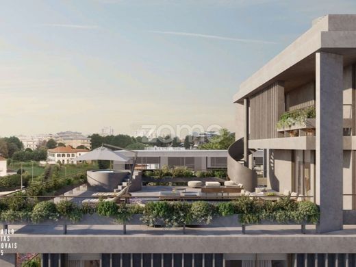 Apartment in Porto, Distrito do Porto