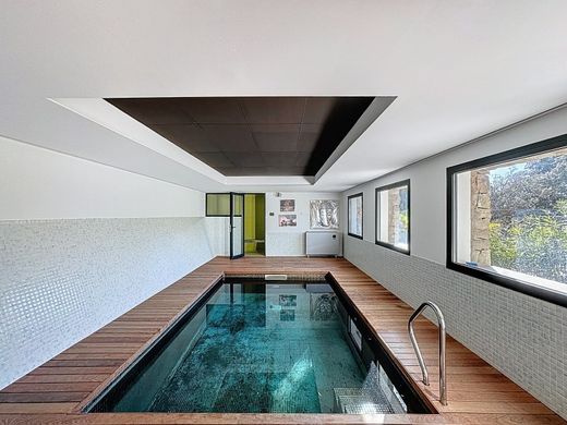 村舍  Llucmajor, Illes Balears