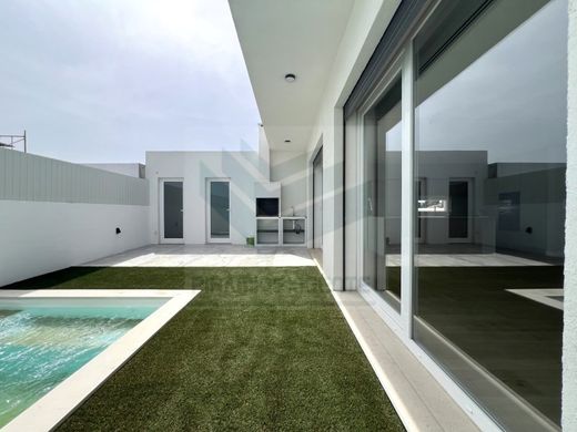 Detached House in Setúbal, Distrito de Setúbal