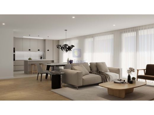 Appartamento a Leiria, Distrito de Leiria