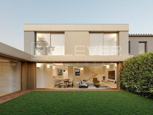 Luxury home in Porto, Distrito do Porto