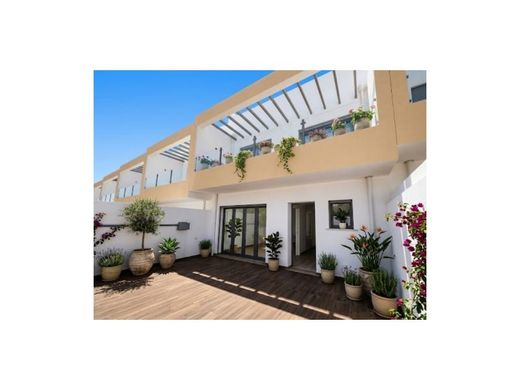 Casa de luxo - Tavira, Faro