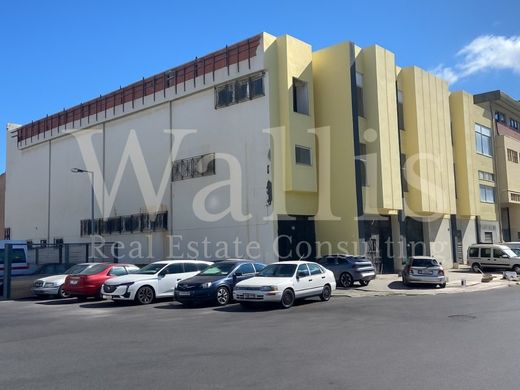 Edificio en Loures, Lisboa