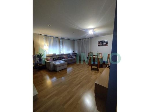 Piso / Apartamento en Escaldes-Engordany