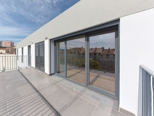 Appartamento a Loures, Lisbona