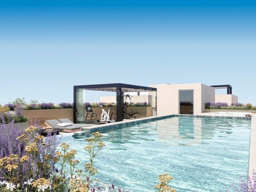 套间/公寓  Cascais, Distrito de Lisboa