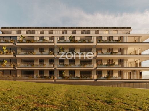 Piso / Apartamento en Vila Nova de Gaia, Oporto