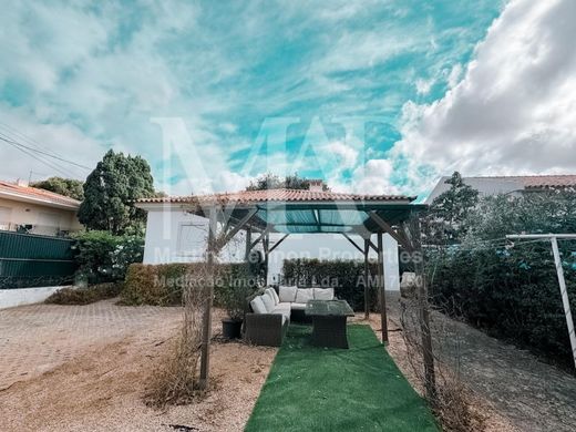 호화 저택 / Cascais, Distrito de Lisboa