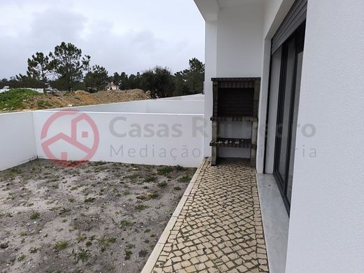 Luxury home in Seixal, Distrito de Setúbal
