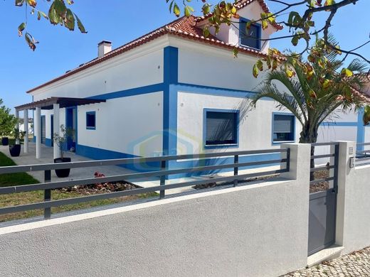 Torres Vedras, Distrito de Lisboaの高級住宅