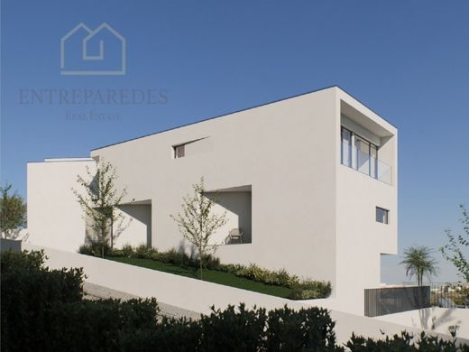 Semidetached House in Gondomar, Distrito do Porto