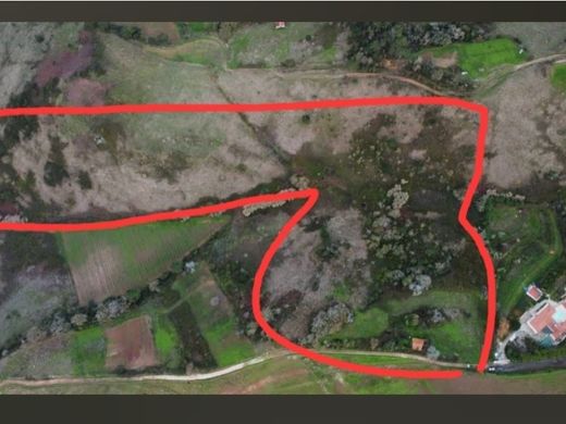 Αγροτεμάχιο σε Mafra, Distrito de Lisboa