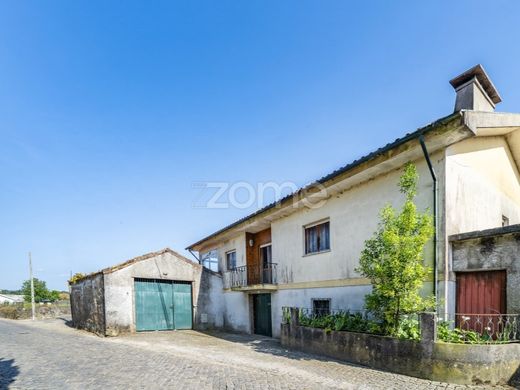 Barcelos, Distrito de Bragaの高級住宅