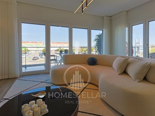 Apartment in Montijo, Distrito de Setúbal