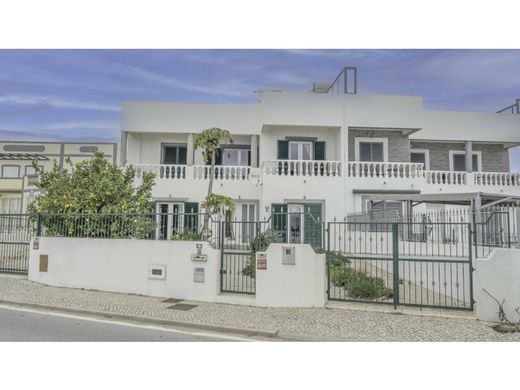 ‏בתי יוקרה ב  Olhão, Distrito de Faro