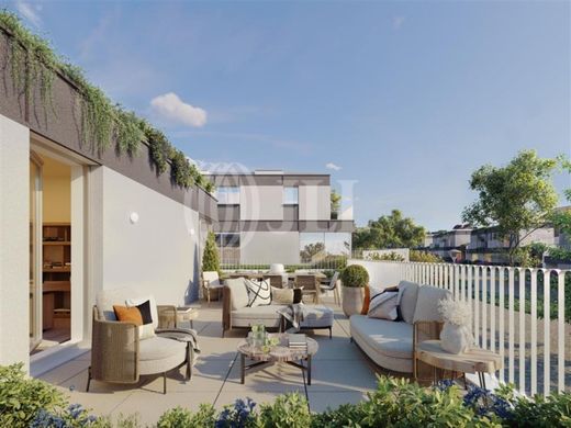 Luxury home in Vila Nova de Gaia, Distrito do Porto