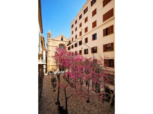 套间/公寓  帕爾馬, Illes Balears