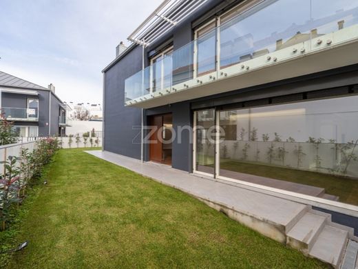 豪宅  Matosinhos, Distrito do Porto