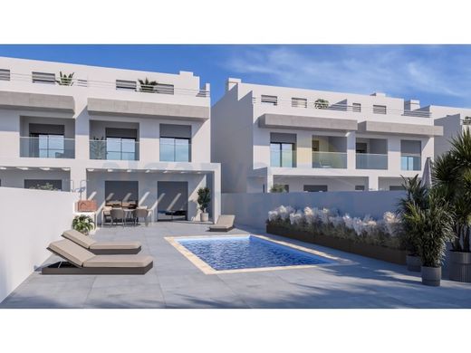Luxury home in Vila Real de Santo António, Distrito de Faro