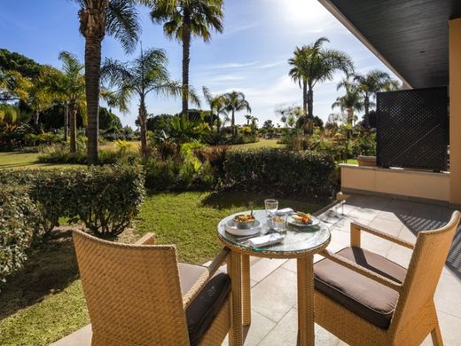 Hotel en Loulé, Faro