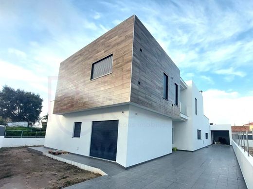 Πολυτελή κατοικία σε Σετούμπαλ, Setúbal