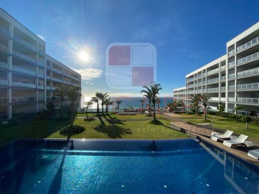 Appartement in Funchal, Madeira