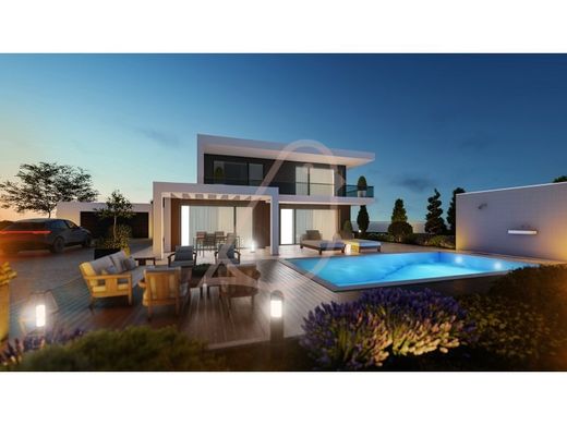 Casa de lujo en Lourinhã, Lisboa