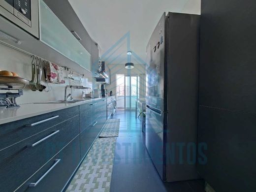 Apartment in Aveiro