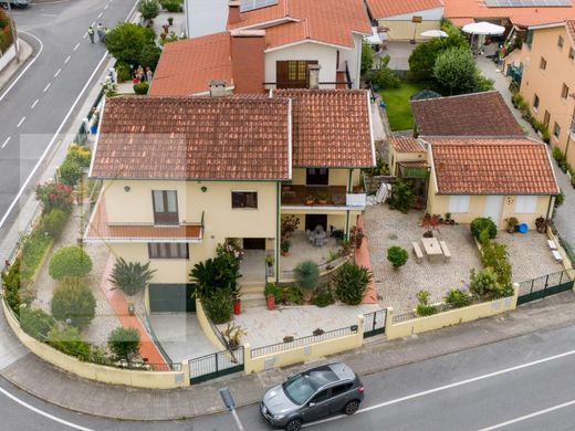Luxe woning in Ponte de Lima, Distrito de Viana do Castelo