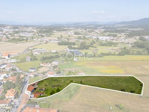 豪宅  Barcelos, Distrito de Braga