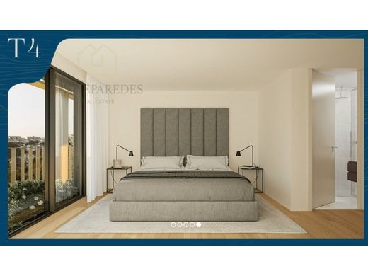 Apartment in Vila Nova de Gaia, Distrito do Porto