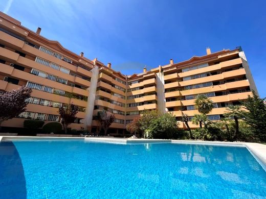 ‏דירה ב  Cascais, Distrito de Lisboa