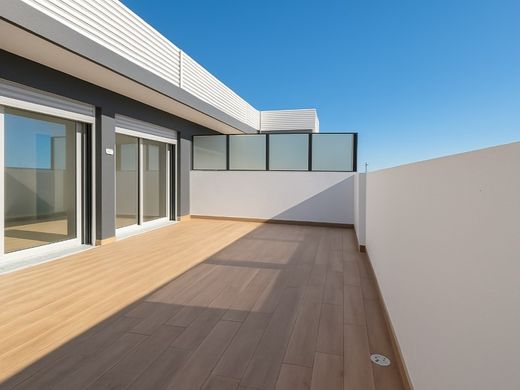 ‏דירה ב  Montijo, Distrito de Setúbal