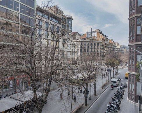 Ufficio a Barcellona, Província de Barcelona