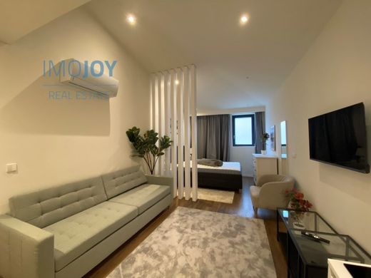 Apartment / Etagenwohnung in Porto, Distrito do Porto