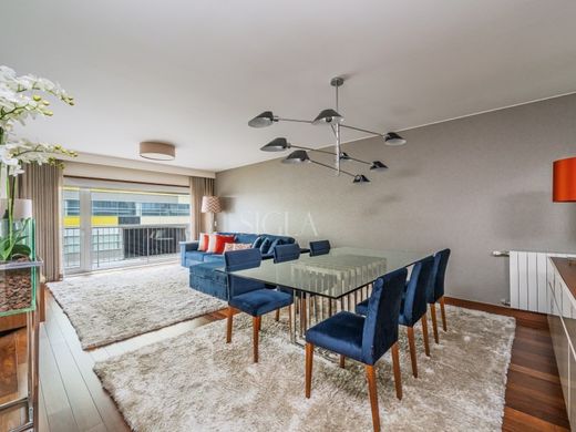 Apartment in Vila Nova de Gaia, Distrito do Porto
