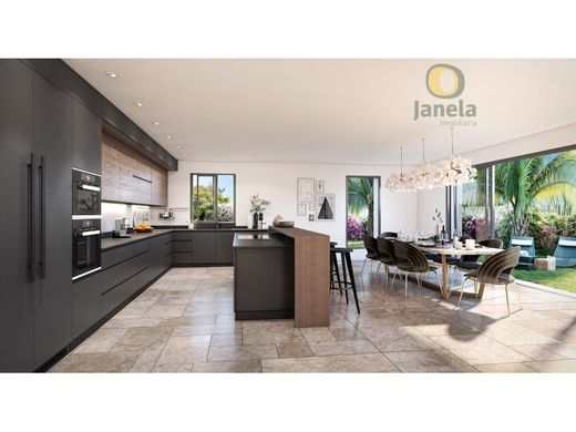 Luxury home in Faro, Distrito de Faro
