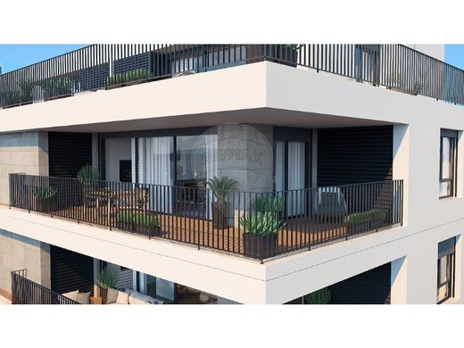Apartamento - Oeiras, Lisboa
