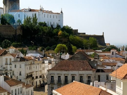 Гостиница, Estremoz, Distrito de Évora