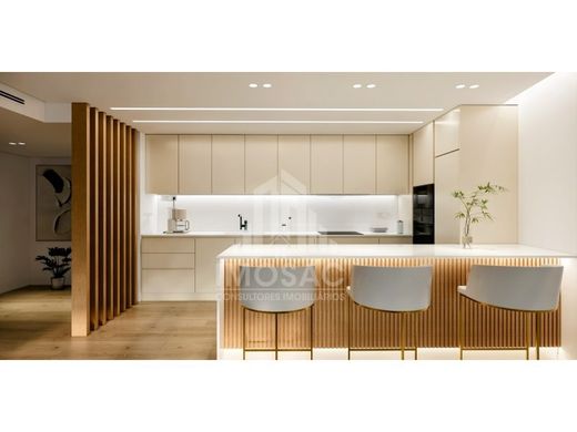 ﺷﻘﺔ ﻓﻲ Loures, Distrito de Lisboa