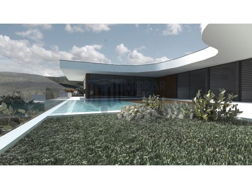 Luxury home in Guimarães, Distrito de Braga