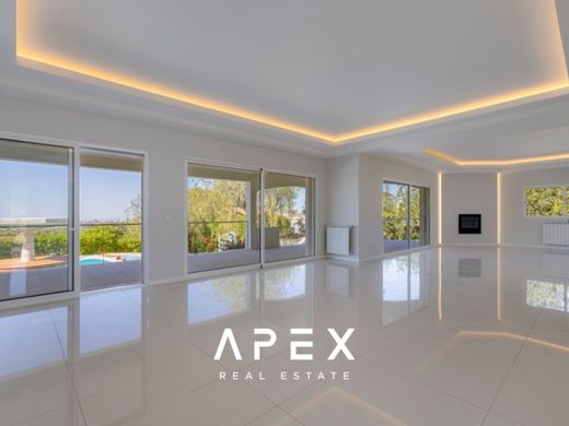 Villa in Faro, Distrito de Faro