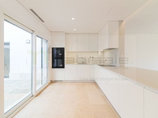 Apartment in Odivelas, Lisbon