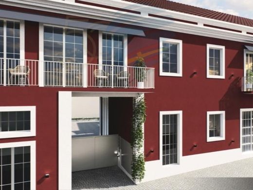 Appartement à Cascais, Lisbonne