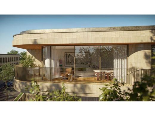 Apartament w Porto, Distrito do Porto